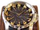 Perfect Replica ZZ Factory Roger Dubuis Knights Of The Round Table Stainless Steel Case 45mm Watch (5)_th.jpg